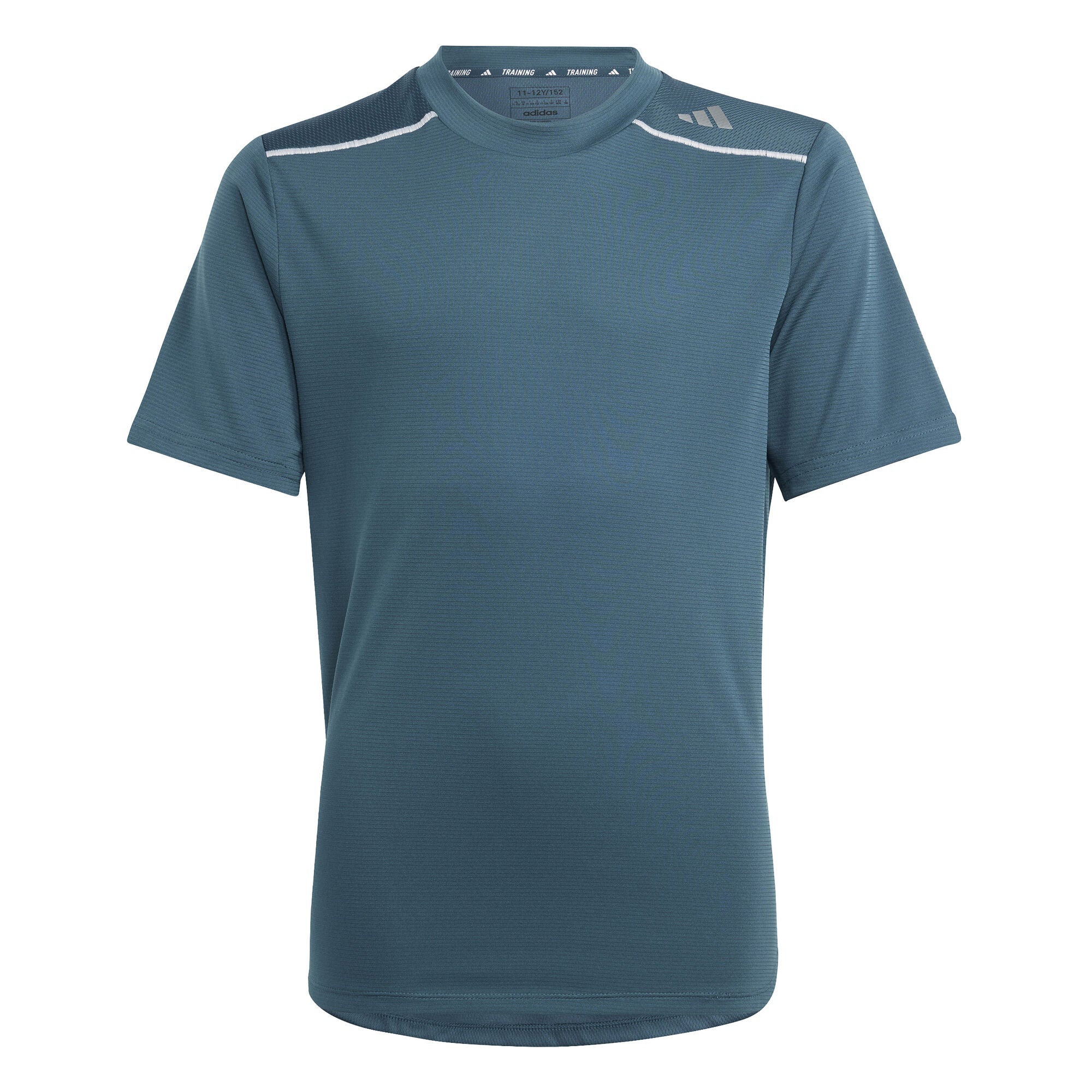 AEROREADY shirt