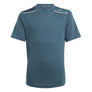 AEROREADY shirt