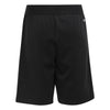 AEROREADY short