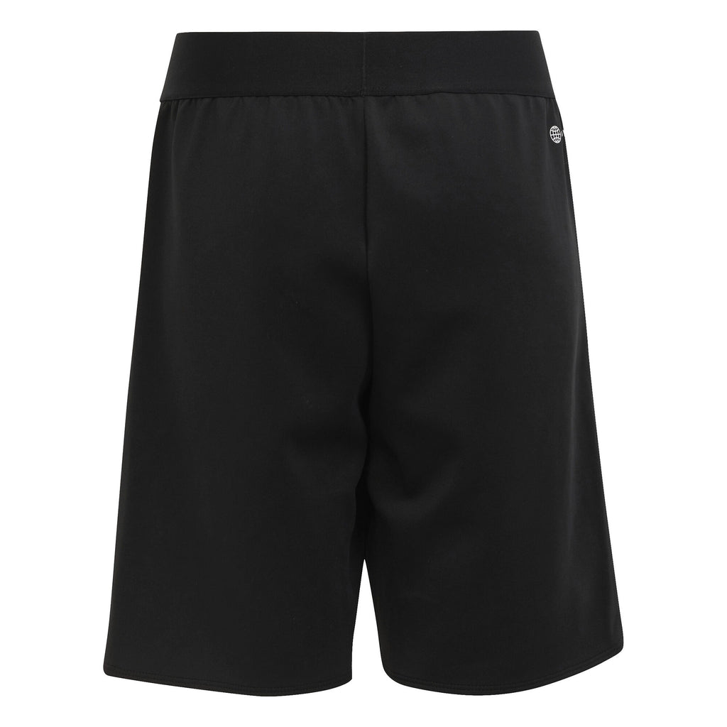 AEROREADY short