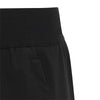 AEROREADY short