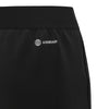 AEROREADY short