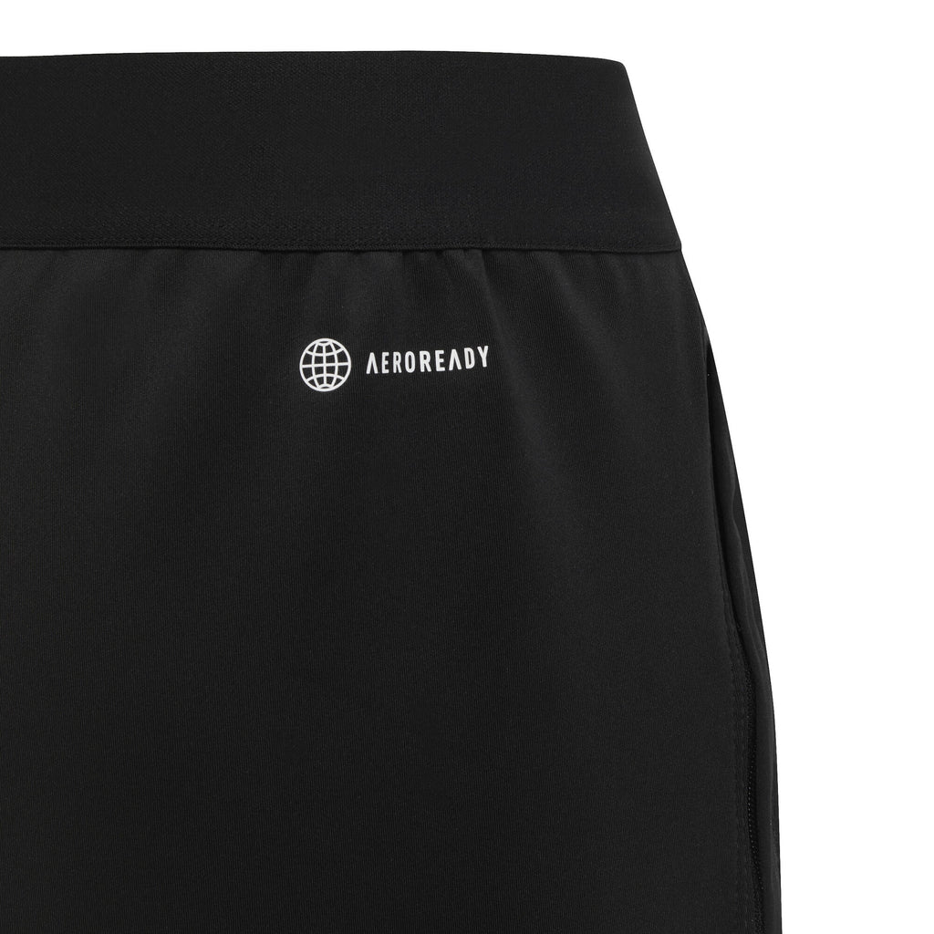 AEROREADY short
