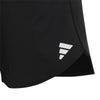 AEROREADY short
