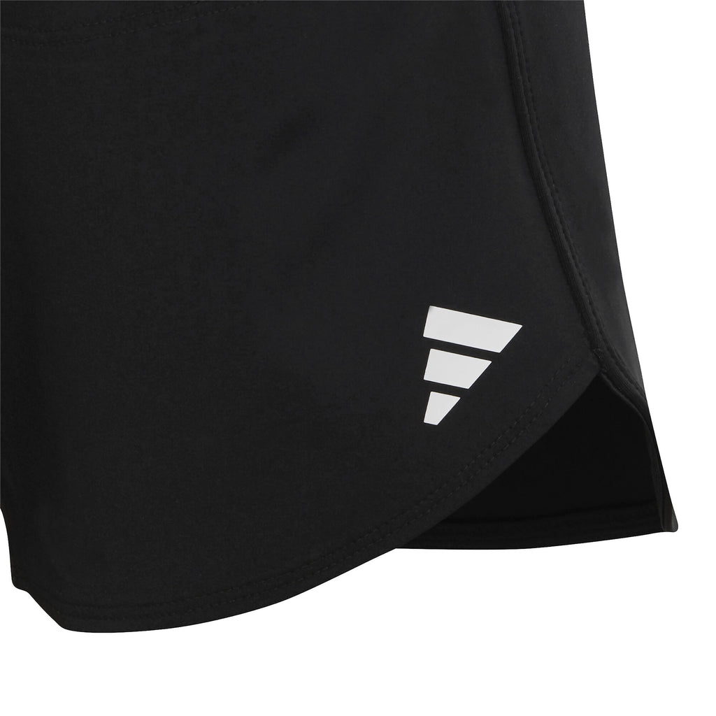 AEROREADY short