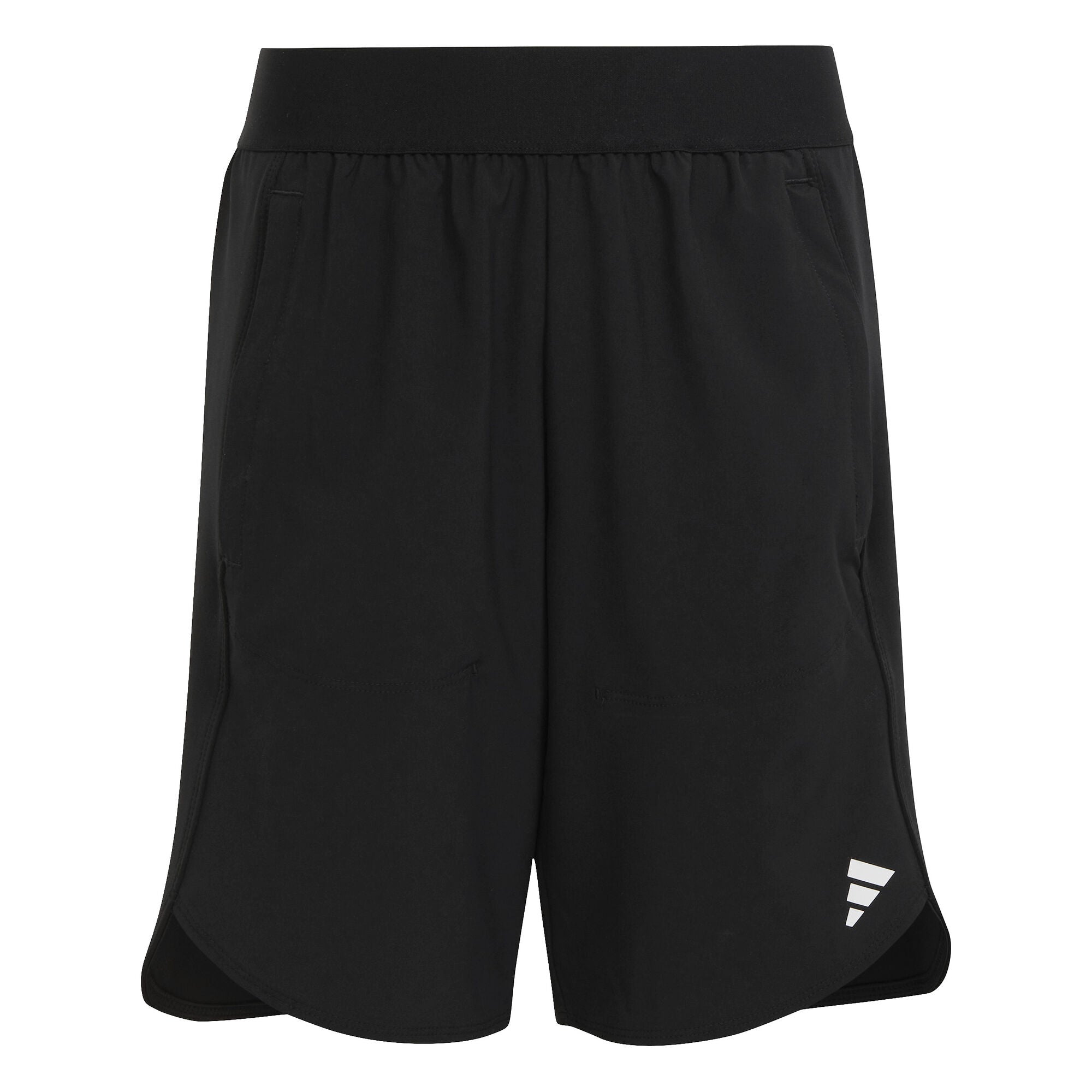 AEROREADY short