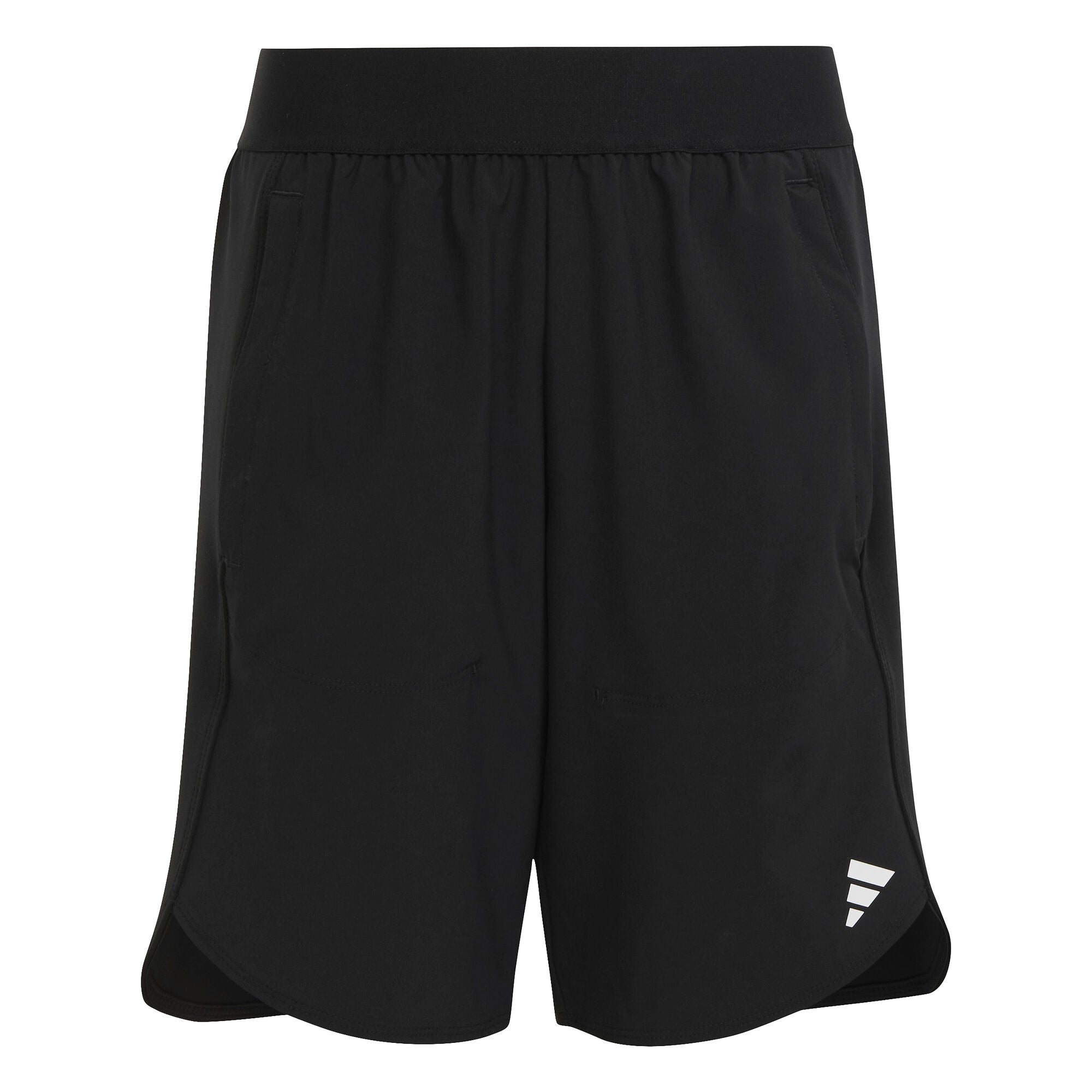 AEROREADY short