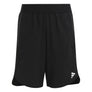 AEROREADY short