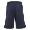 AEROREADY short
