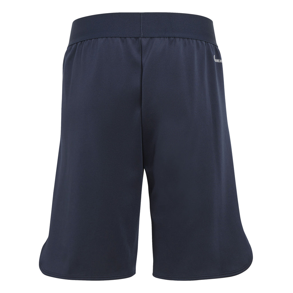AEROREADY short