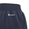 AEROREADY short