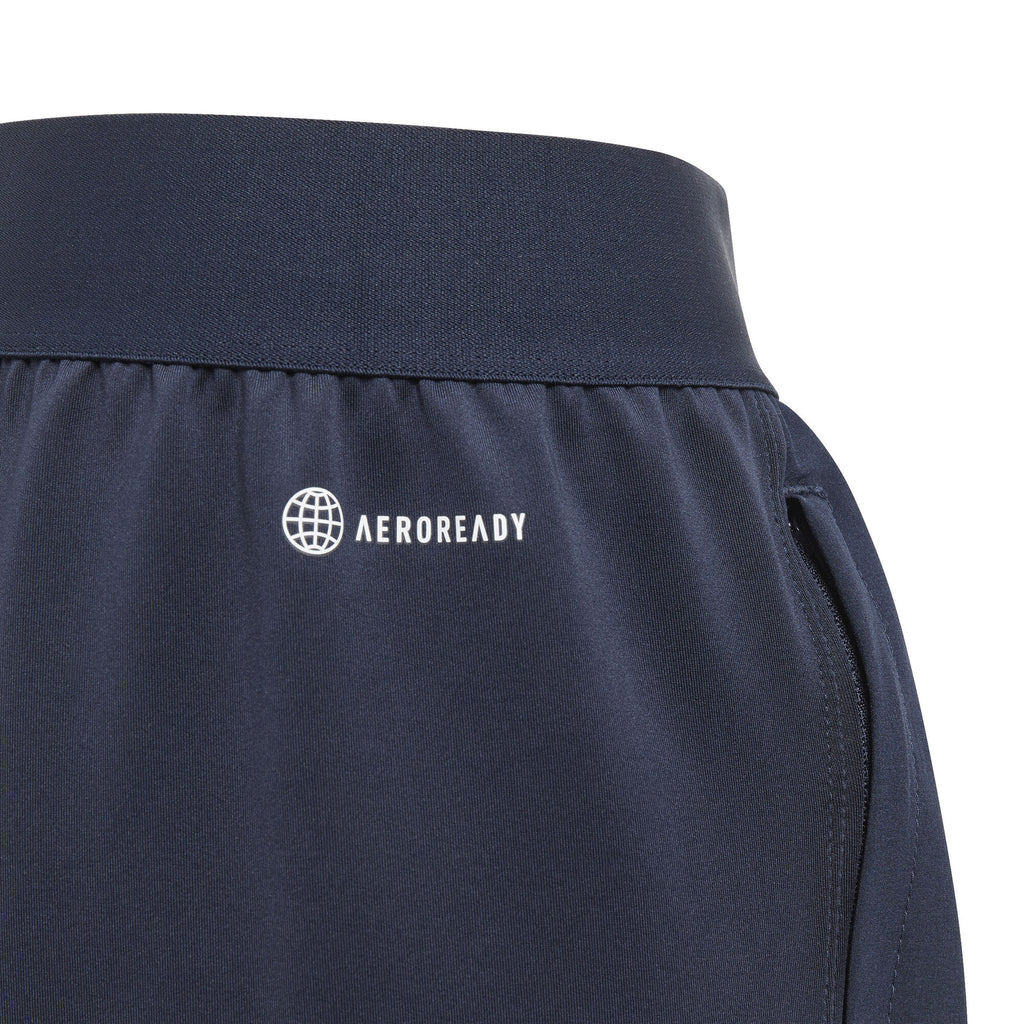 AEROREADY short