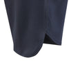 AEROREADY short
