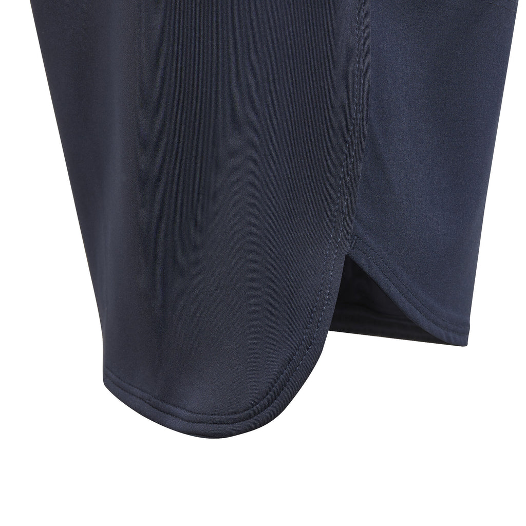 AEROREADY short
