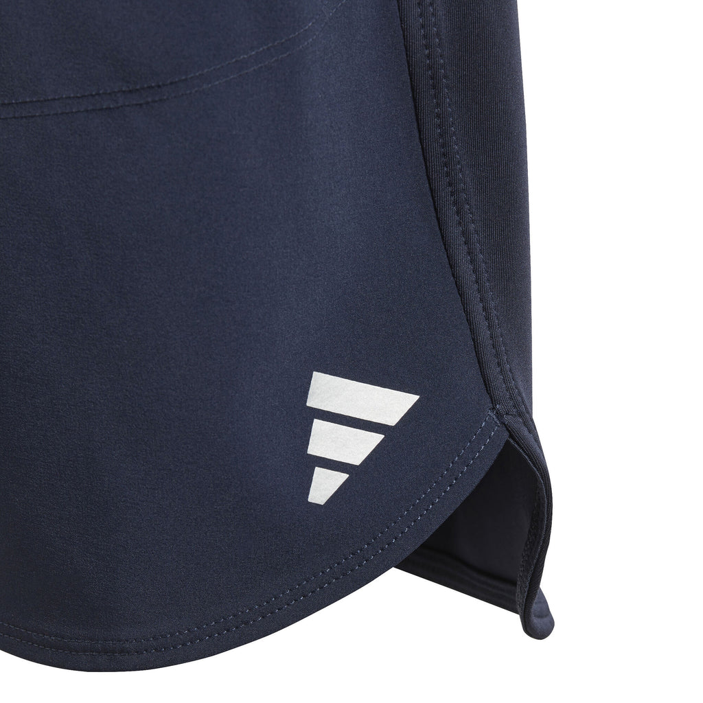 AEROREADY short