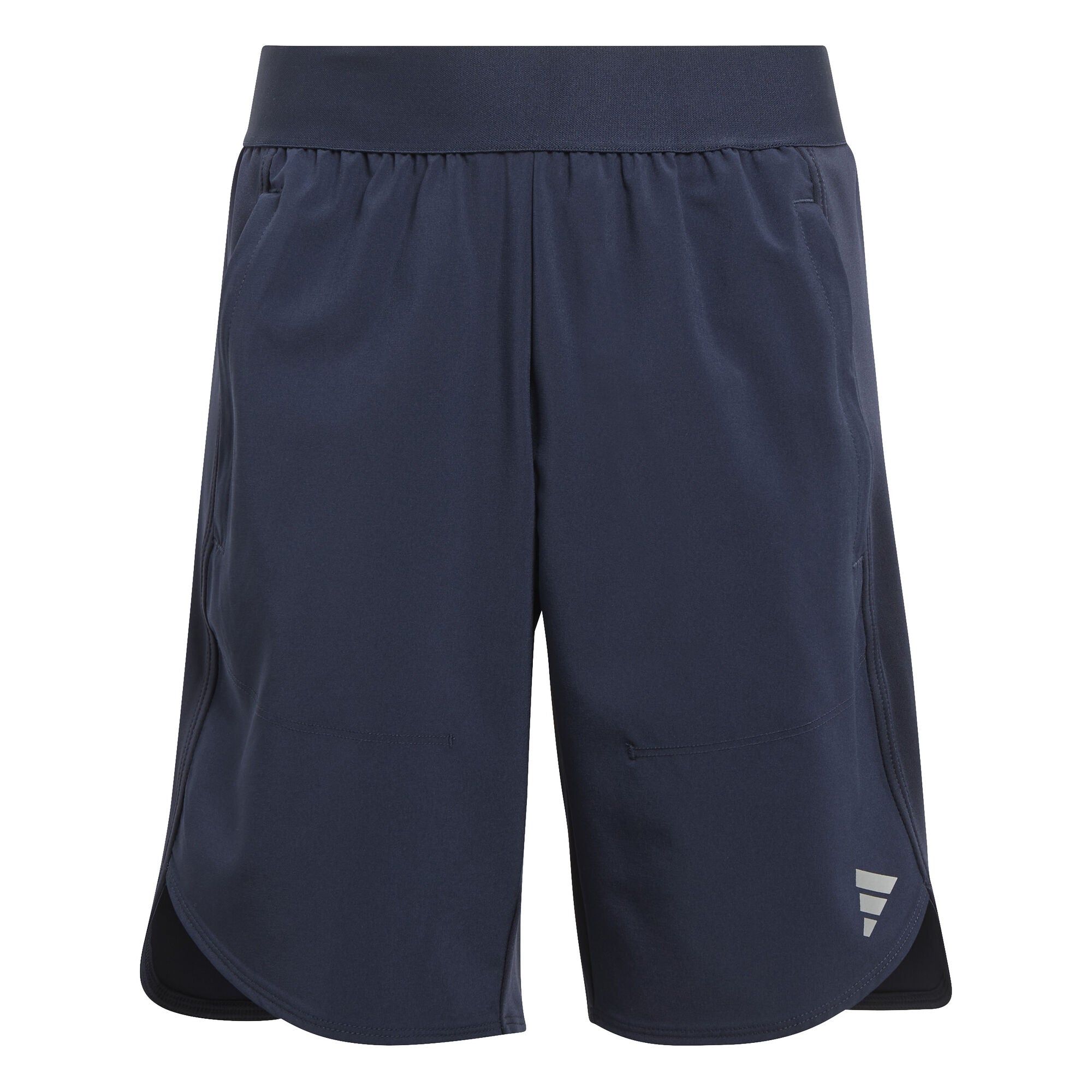 AEROREADY short
