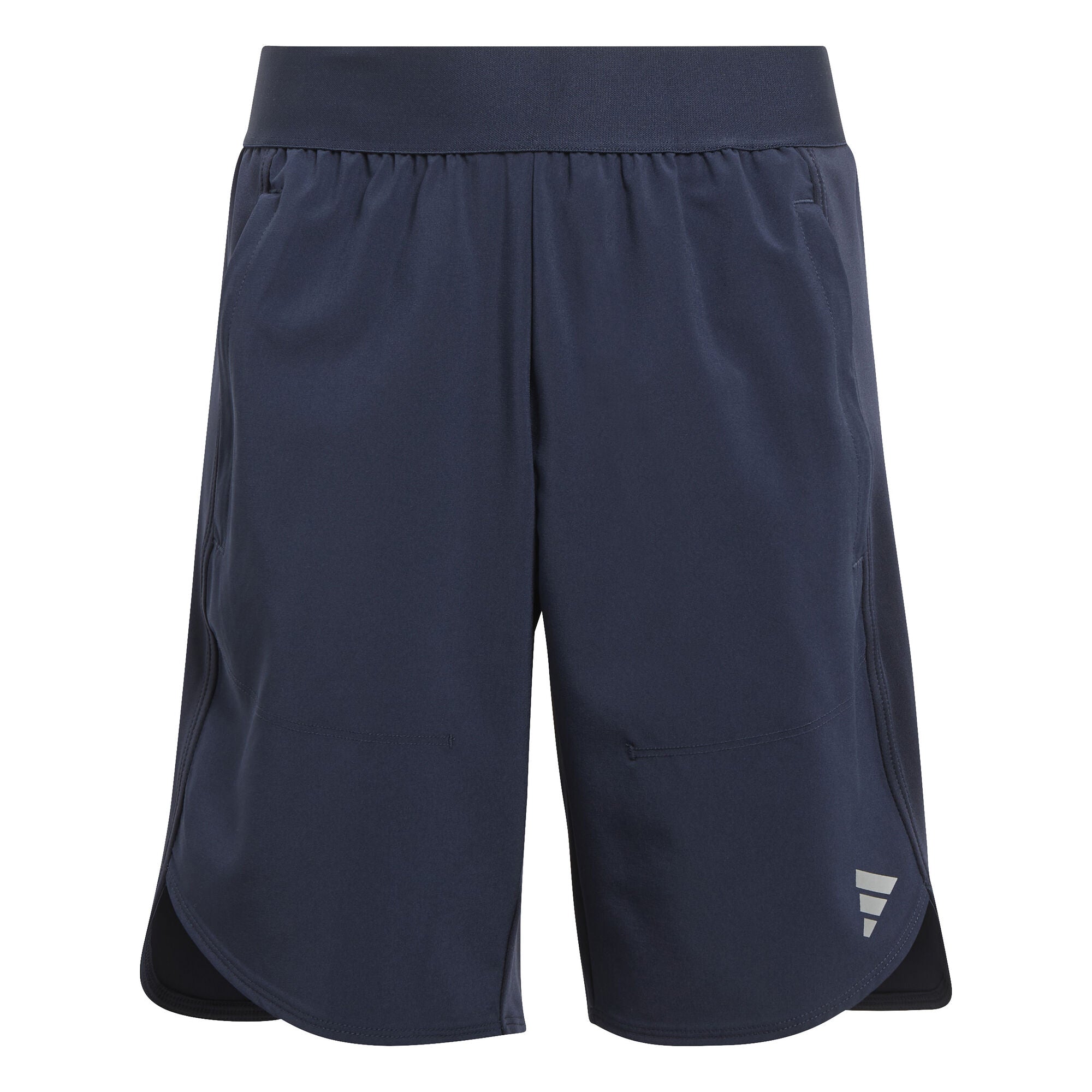AEROREADY short