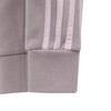 Future Icons 3-Stripes Katoenen broek