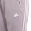 Future Icons 3-Stripes Katoenen broek