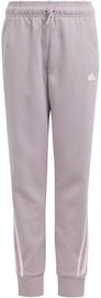 Future Icons 3-Stripes Katoenen broek