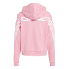 Future Icons 3-Stripes ritshoodie