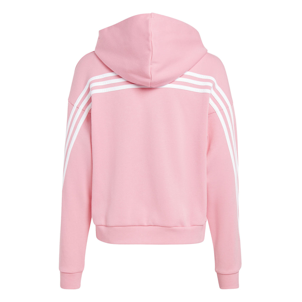 Future Icons 3-Stripes ritshoodie