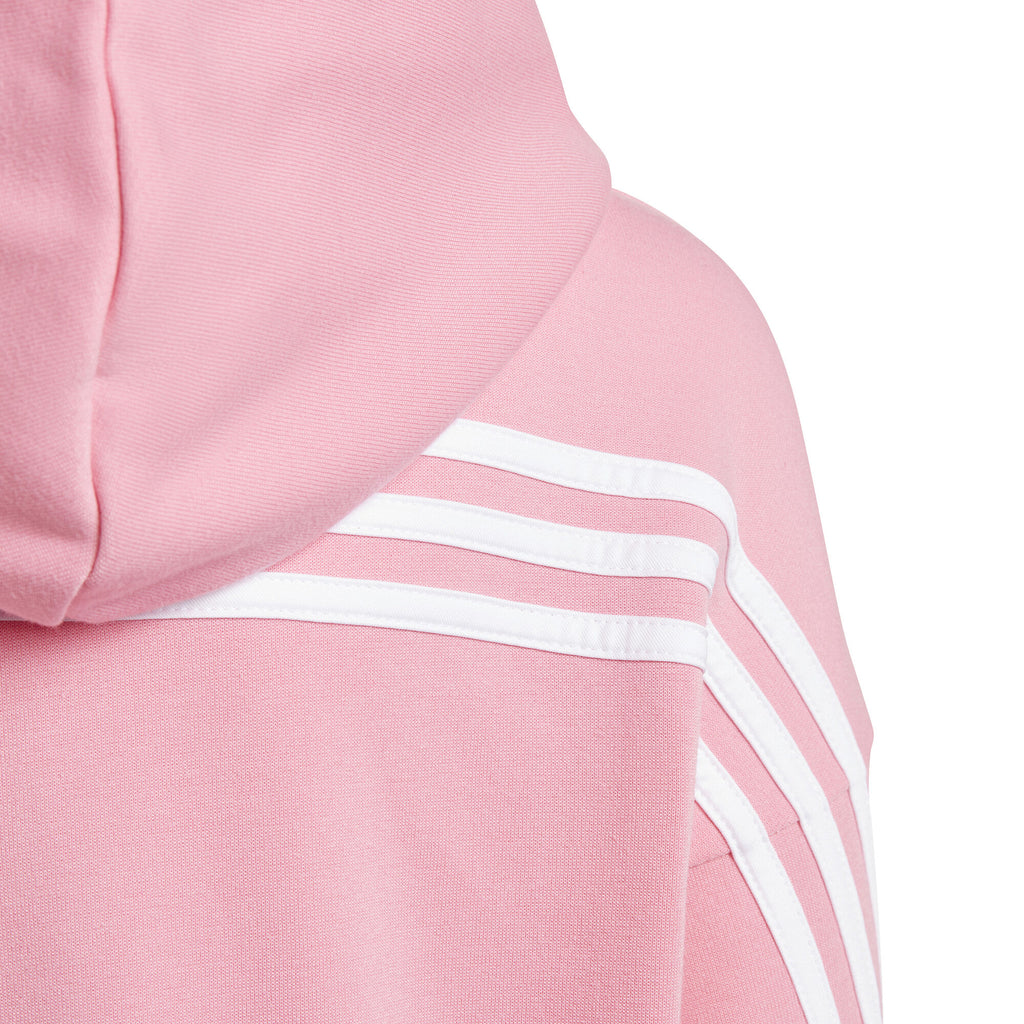Future Icons 3-Stripes ritshoodie