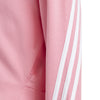 Future Icons 3-Stripes ritshoodie