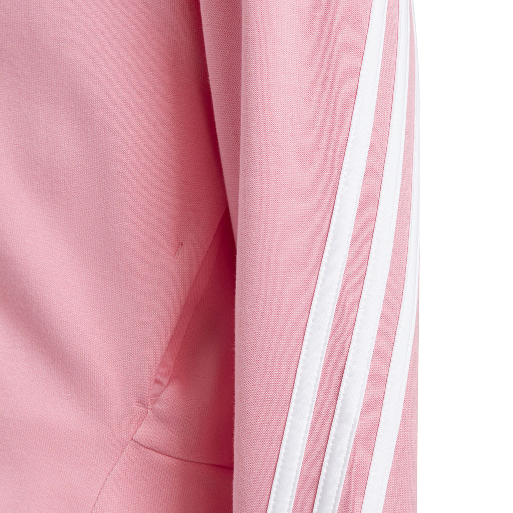 Future Icons 3-Stripes ritshoodie