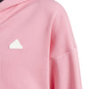 Future Icons 3-Stripes ritshoodie
