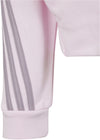 Future Icons 3-Stripes ritshoodie