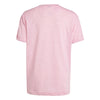 Future Icons Winners shirt