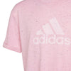 Future Icons Winners shirt