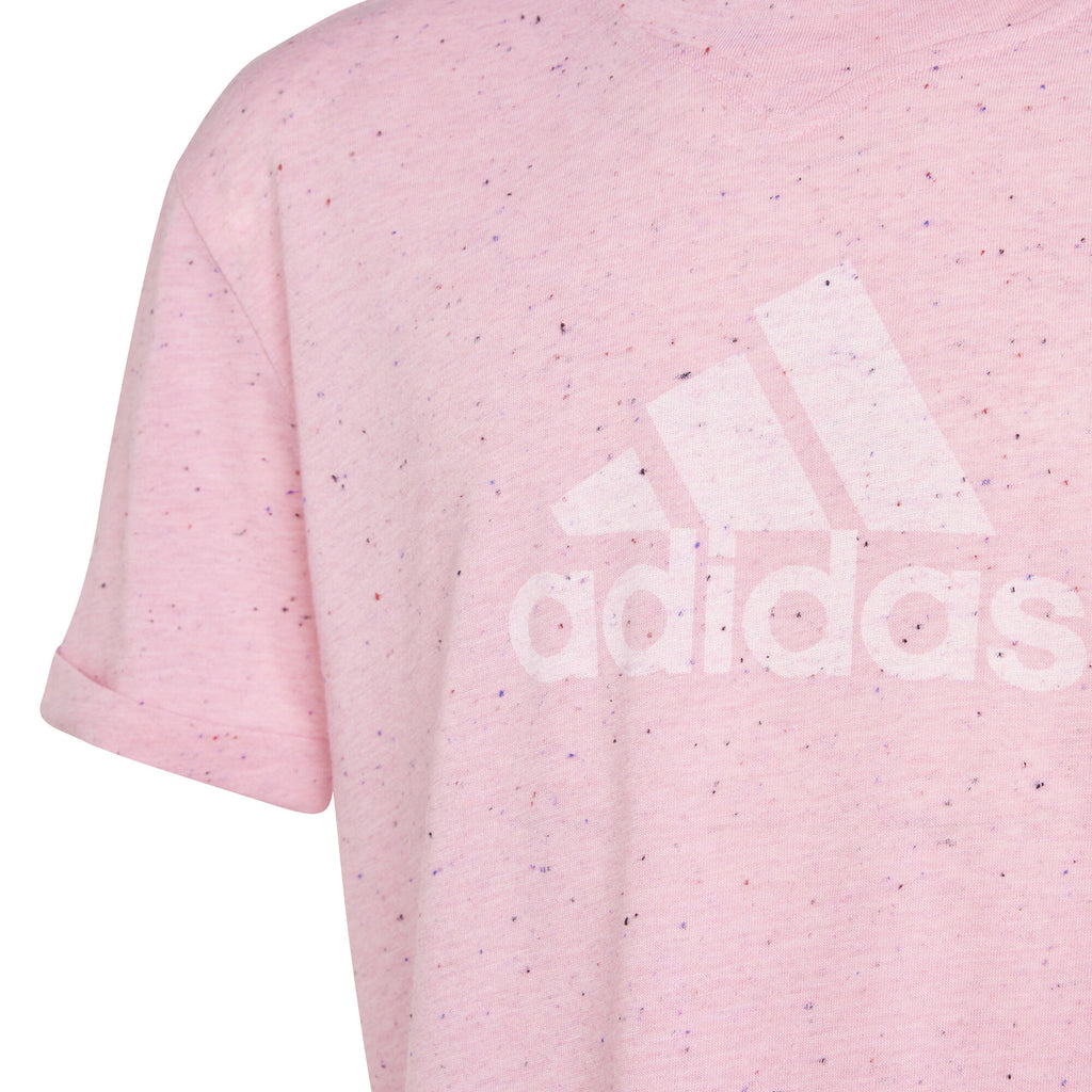 Future Icons Winners shirt