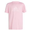 Future Icons Winners shirt