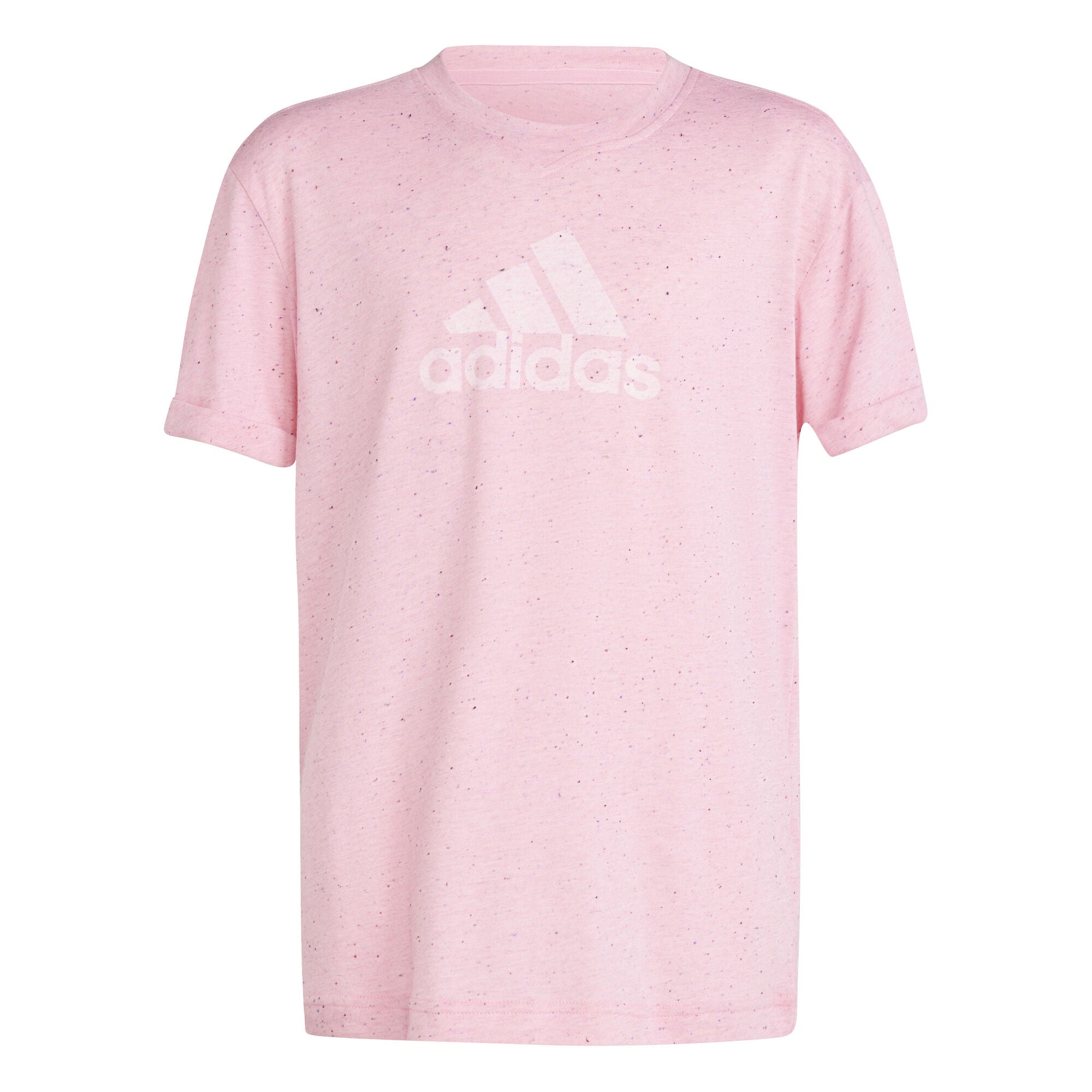 Future Icons Winners shirt