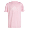 Future Icons Winners shirt