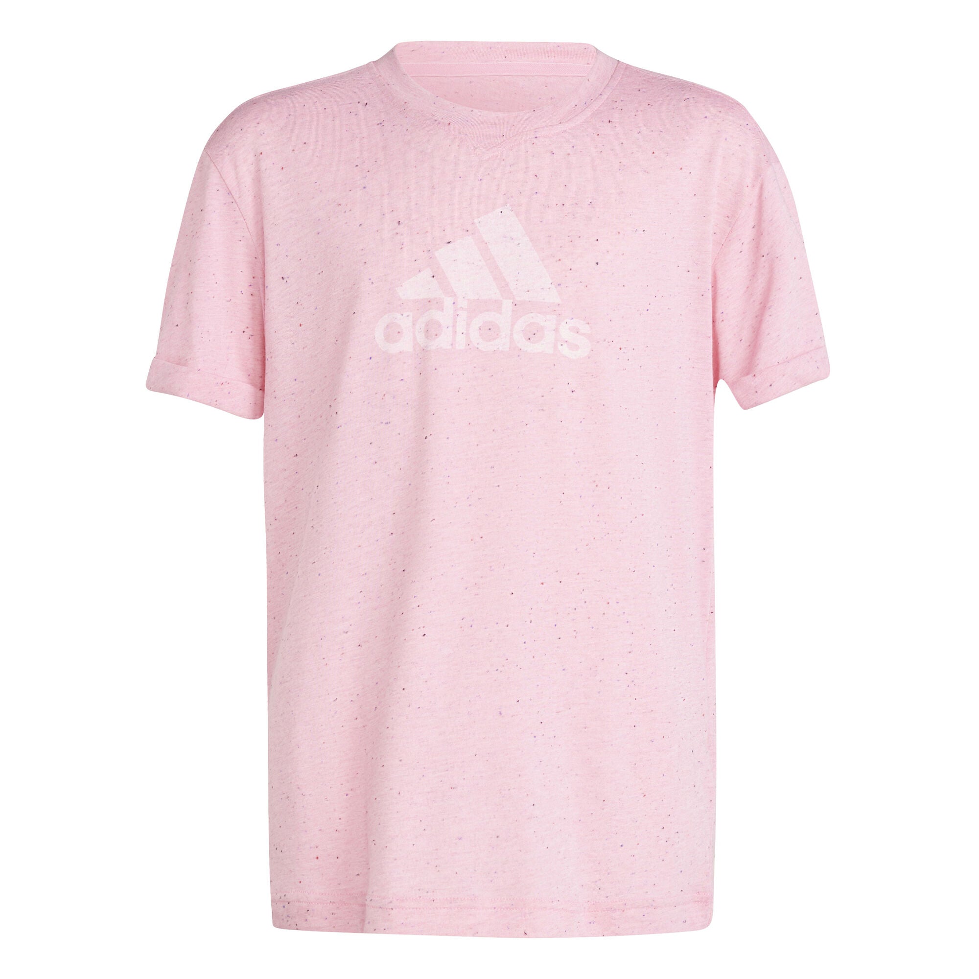 Future Icons Winners shirt