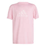 Future Icons Winners shirt