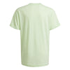 Future Icons Winners shirt