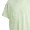 Future Icons Winners shirt