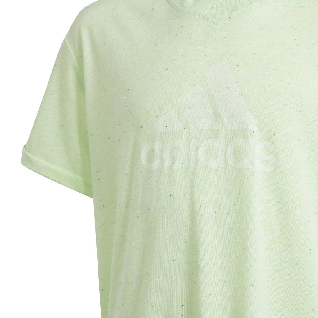 Future Icons Winners shirt