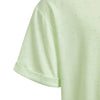 Future Icons Winners shirt