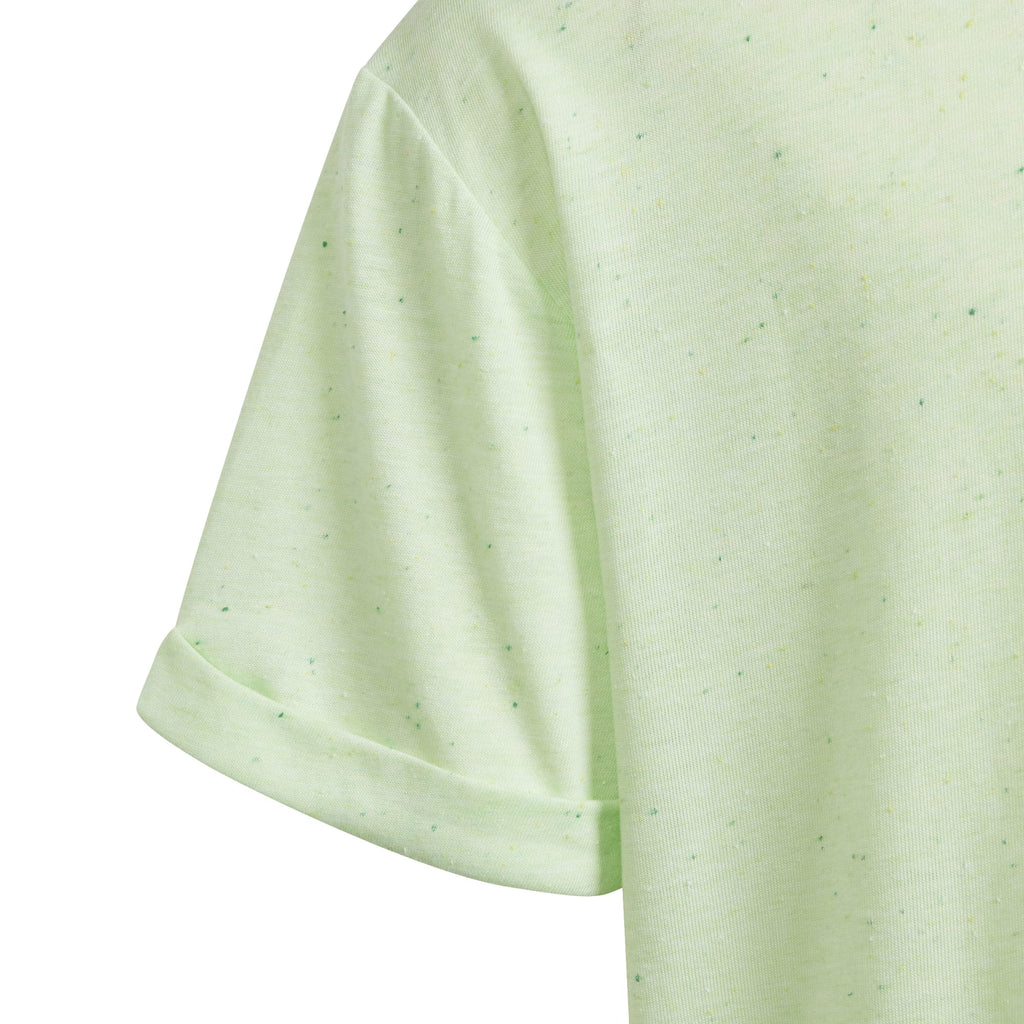 Future Icons Winners shirt