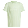 Future Icons Winners shirt