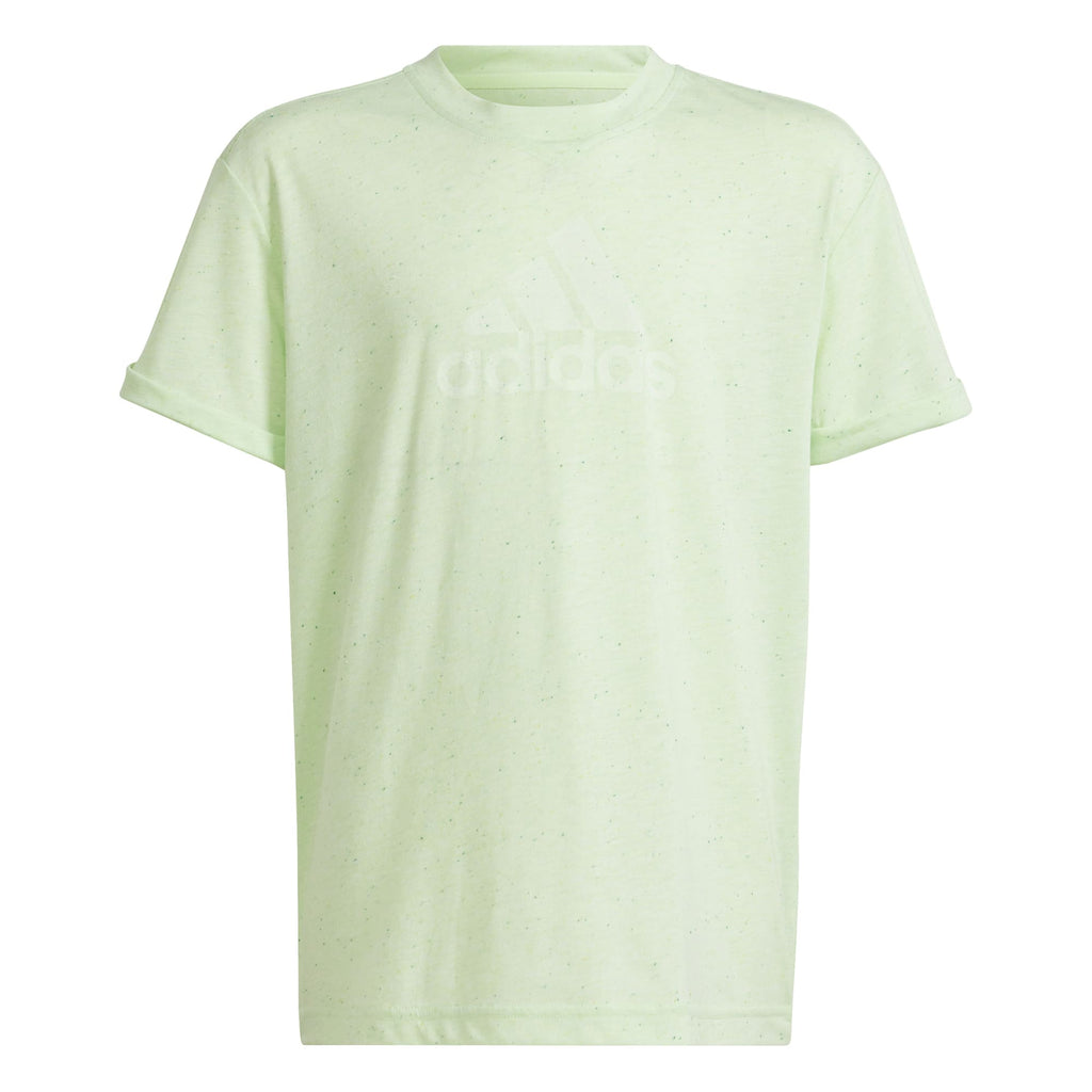 Future Icons Winners shirt