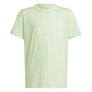 Future Icons Winners shirt