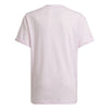 Future Icons Winners shirt