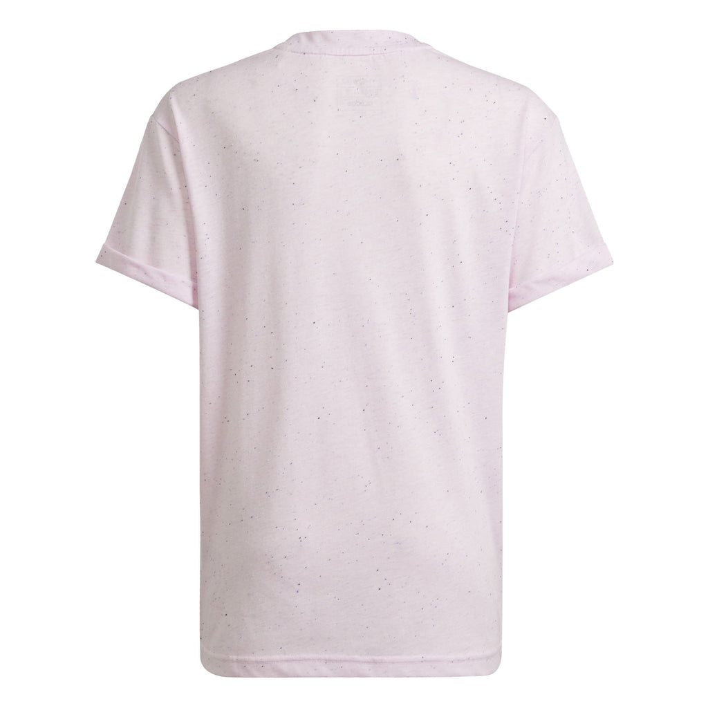 Future Icons Winners shirt