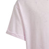 Future Icons Winners shirt